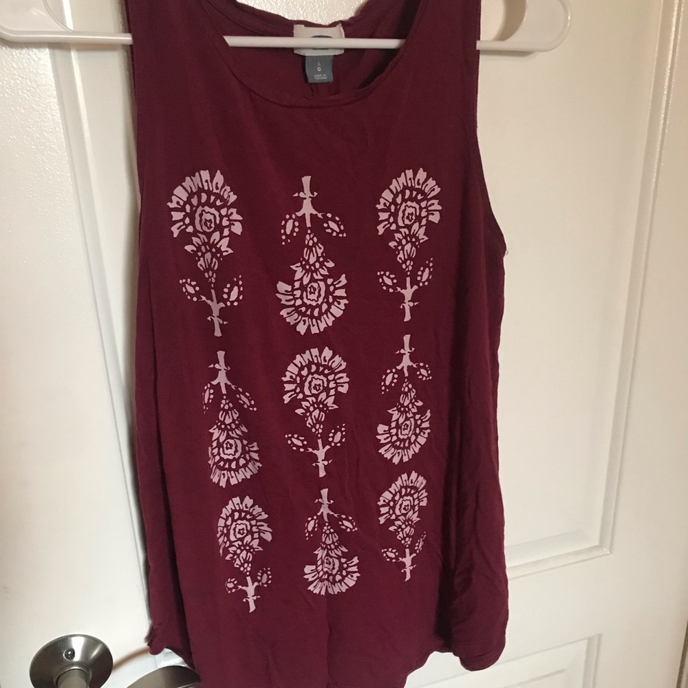 Tank Top Bundle - Picture 3 of 7